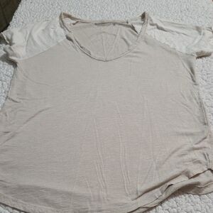 ABERCROMBIE & FITCH TSHIRT